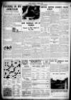 Birmingham Weekly Mercury Sunday 08 January 1933 Page 14