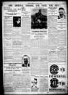 Birmingham Weekly Mercury Sunday 08 January 1933 Page 17