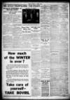 Birmingham Weekly Mercury Sunday 05 March 1933 Page 2