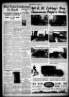 Birmingham Weekly Mercury Sunday 05 March 1933 Page 5