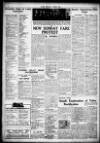 Birmingham Weekly Mercury Sunday 05 March 1933 Page 6