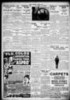 Birmingham Weekly Mercury Sunday 05 March 1933 Page 7