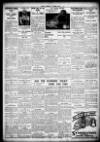 Birmingham Weekly Mercury Sunday 05 March 1933 Page 9