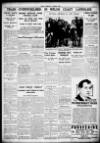 Birmingham Weekly Mercury Sunday 05 March 1933 Page 11