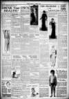 Birmingham Weekly Mercury Sunday 05 March 1933 Page 12