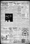 Birmingham Weekly Mercury Sunday 05 March 1933 Page 14