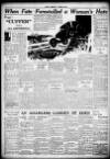 Birmingham Weekly Mercury Sunday 05 March 1933 Page 15