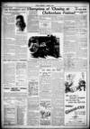 Birmingham Weekly Mercury Sunday 05 March 1933 Page 16