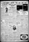 Birmingham Weekly Mercury Sunday 05 March 1933 Page 17