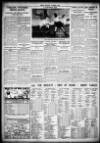 Birmingham Weekly Mercury Sunday 05 March 1933 Page 18