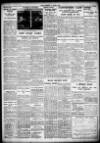 Birmingham Weekly Mercury Sunday 05 March 1933 Page 19