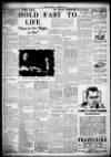Birmingham Weekly Mercury Sunday 12 March 1933 Page 10