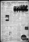 Birmingham Weekly Mercury Sunday 12 March 1933 Page 11