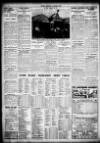 Birmingham Weekly Mercury Sunday 12 March 1933 Page 18