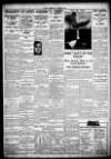 Birmingham Weekly Mercury Sunday 19 March 1933 Page 7