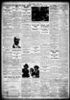Birmingham Weekly Mercury Sunday 02 April 1933 Page 2
