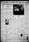 Birmingham Weekly Mercury Sunday 02 April 1933 Page 7