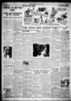 Birmingham Weekly Mercury Sunday 02 April 1933 Page 8