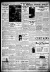 Birmingham Weekly Mercury Sunday 02 April 1933 Page 9