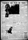 Birmingham Weekly Mercury Sunday 02 April 1933 Page 15