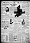 Birmingham Weekly Mercury Sunday 02 April 1933 Page 16