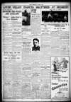 Birmingham Weekly Mercury Sunday 02 April 1933 Page 17