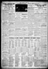 Birmingham Weekly Mercury Sunday 02 April 1933 Page 18