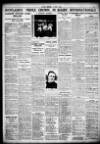 Birmingham Weekly Mercury Sunday 02 April 1933 Page 19