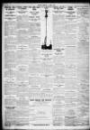 Birmingham Weekly Mercury Sunday 09 April 1933 Page 2