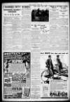 Birmingham Weekly Mercury Sunday 09 April 1933 Page 3