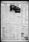 Birmingham Weekly Mercury Sunday 09 April 1933 Page 6