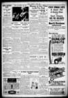 Birmingham Weekly Mercury Sunday 09 April 1933 Page 7