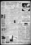 Birmingham Weekly Mercury Sunday 09 April 1933 Page 9