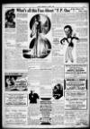Birmingham Weekly Mercury Sunday 09 April 1933 Page 13