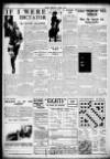 Birmingham Weekly Mercury Sunday 09 April 1933 Page 14