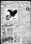 Birmingham Weekly Mercury Sunday 09 April 1933 Page 16
