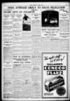 Birmingham Weekly Mercury Sunday 09 April 1933 Page 17