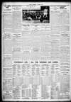 Birmingham Weekly Mercury Sunday 09 April 1933 Page 18