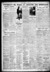 Birmingham Weekly Mercury Sunday 09 April 1933 Page 19