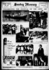 Birmingham Weekly Mercury Sunday 09 April 1933 Page 20