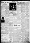 Birmingham Weekly Mercury Sunday 21 May 1933 Page 2