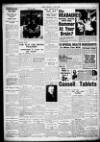 Birmingham Weekly Mercury Sunday 21 May 1933 Page 3