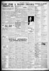 Birmingham Weekly Mercury Sunday 21 May 1933 Page 6