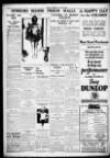 Birmingham Weekly Mercury Sunday 21 May 1933 Page 7