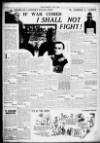 Birmingham Weekly Mercury Sunday 21 May 1933 Page 8
