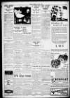 Birmingham Weekly Mercury Sunday 21 May 1933 Page 9