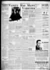 Birmingham Weekly Mercury Sunday 21 May 1933 Page 10