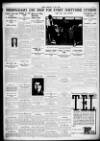 Birmingham Weekly Mercury Sunday 21 May 1933 Page 11