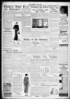 Birmingham Weekly Mercury Sunday 21 May 1933 Page 12