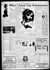 Birmingham Weekly Mercury Sunday 21 May 1933 Page 13